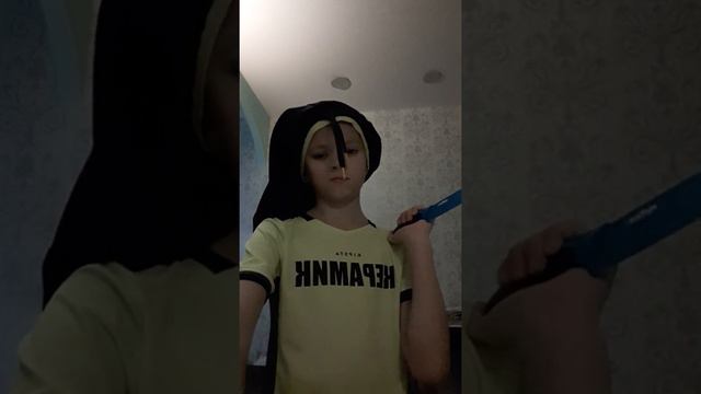Гопники напали на меня смотреть онлайн