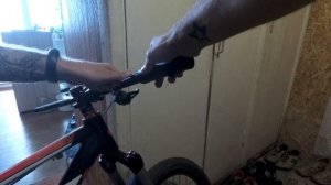 КАК ЛЕГКО СНЯТЬ ГРИПСЫ | КИТАЙ ВЕЛИК