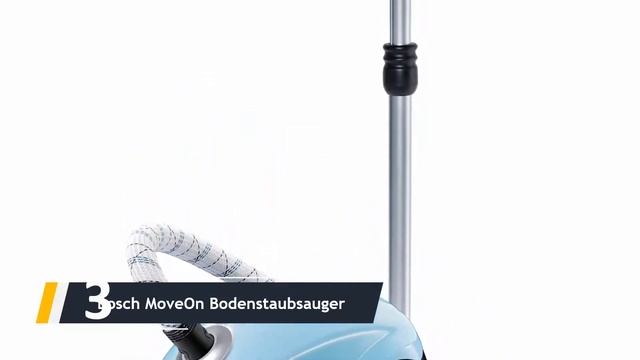 Die Besten Staubsauger Test - (Top 5) смотреть онлайн