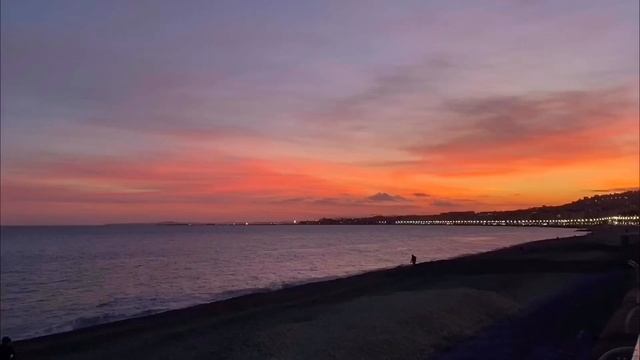 Филологический факультет ГЛАЗАМИ СТУДЕНТОВ смотреть онлайн