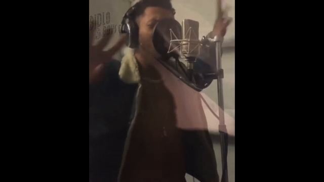 2жак смотреть онлайн