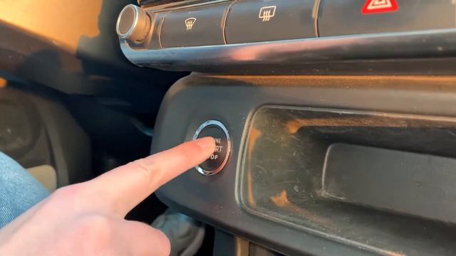 Citroën C3 (2019) смотреть онлайн