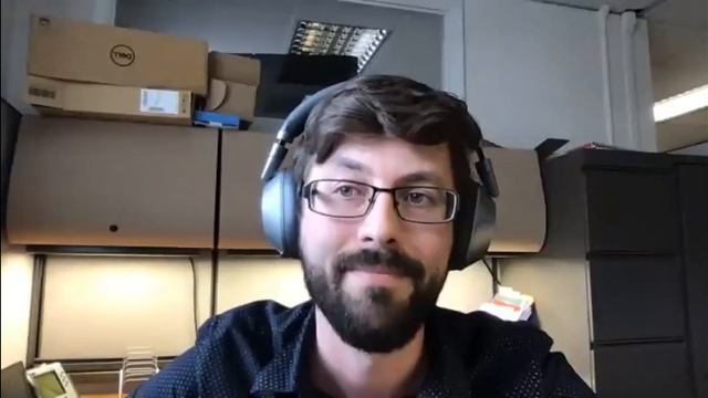 USWDS Monthly Call: Website Standards Panel Discussion (Feb 2020) смотреть онлайн