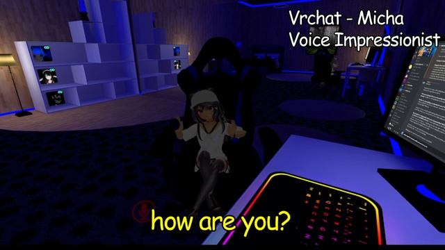 How to become a TRAP | Vocal Tips from Voice Actors/Actress/Traps смотреть онлайн
