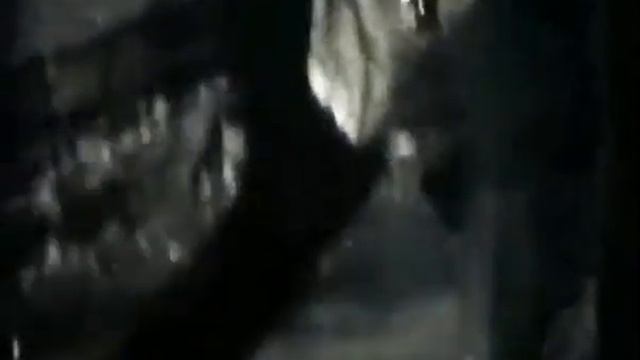 Ребята вечно молодые. Ставрополь 1976г. смотреть онлайн