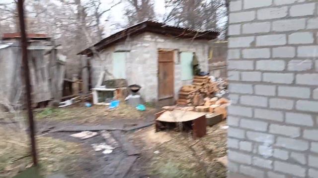Вы выыы там держитесь ребята. смотреть онлайн