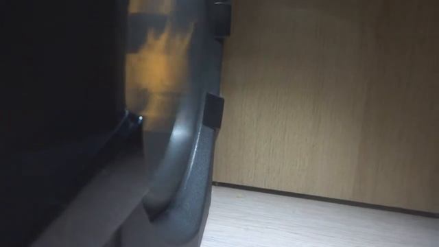 Genius SW-G2.1 3000 Bass test. смотреть онлайн