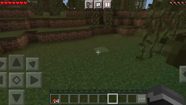 Minecrafte : Так выглядит (современный летсплей) по Майнкрафт в 2022/ смотреть онлайн