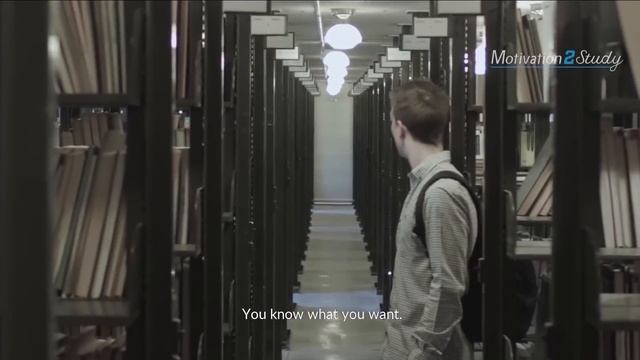 BECOME A TOP 1% STUDENT - Motivational Speech Compilation for Back to School смотреть онлайн