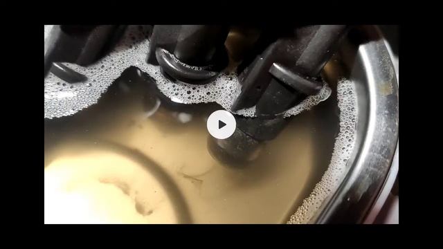 чистка форсунок xsara picasso 1.8 эксперимент смотреть онлайн