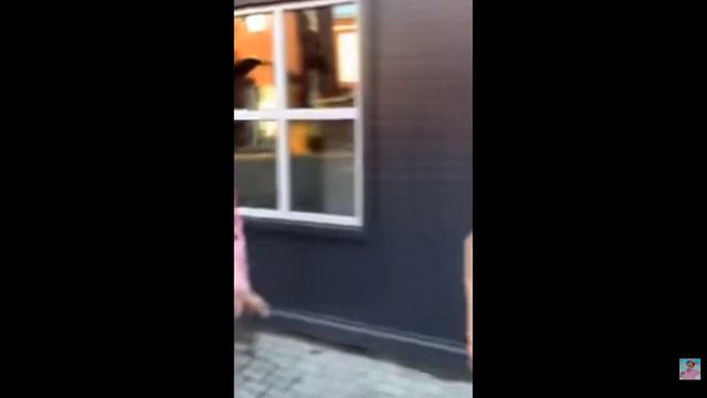 Mothe поёт песню Кубики рубики😂😂😂😂😂😍😍😂😍😍😍 смотреть онлайн