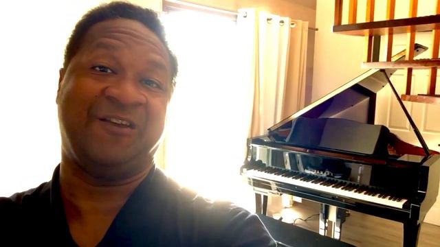 Kris Nicholson Can Play On Your Piano with his MIDI Files Yamaha Disklavier Williams Symphony смотреть онлайн