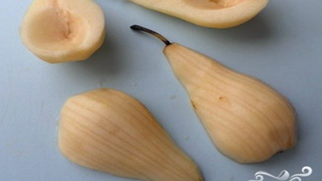 Книга рецептов