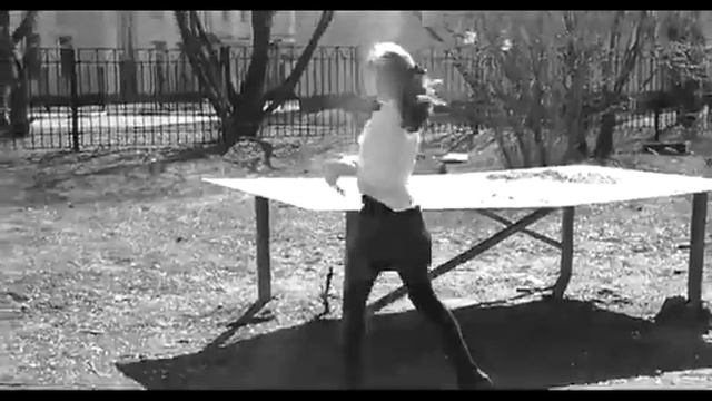 Вика голубь смотреть онлайн