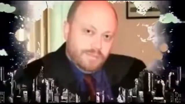 Дмитрий Травин - Особое мнение на ЭМ 12 октября 2017 смотреть онлайн