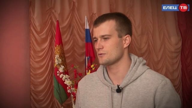 Театр и педагогика в судьбе Андрея Логунова, героя рубрики «Город – это мы» смотреть онлайн
