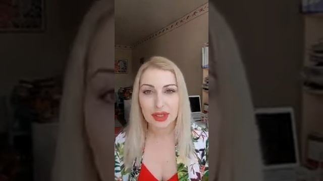 Убираем сожаления и принимаем изобилие! Загрузки Тета Хилинг (ThetaHealing® смотреть онлайн