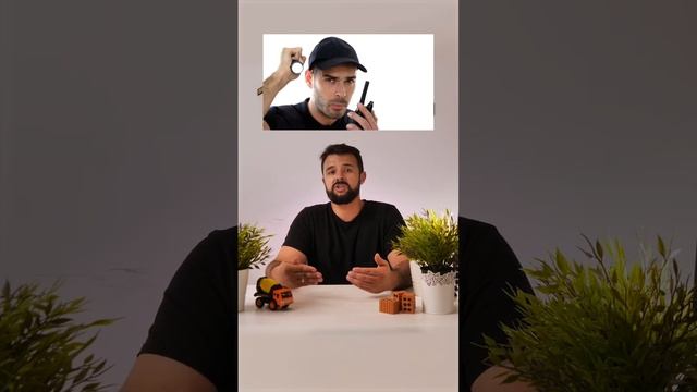 Как защитить свой дом от воров? Часть 1 смотреть онлайн