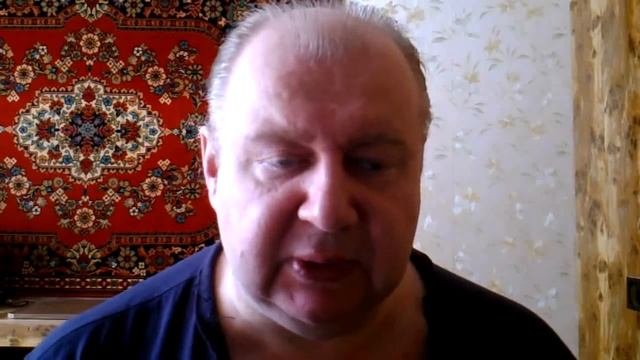 Первопредок и Прародительница Рода. Тёмный Пращур смотреть онлайн