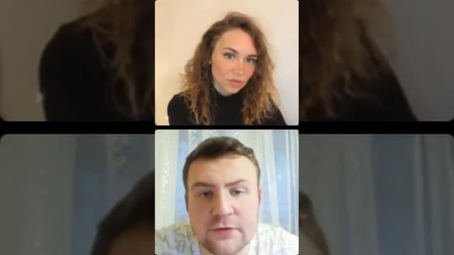 ВПЧ. ВПЧ и ВИЧ. И немного том, о чем вы нигде не услышите (о нетрадиционном с*ксе)