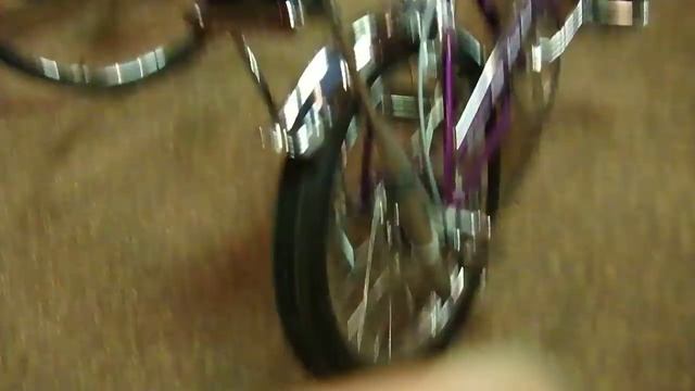 Best Vintage Schwinn Stingray I've Ever Seen! смотреть онлайн