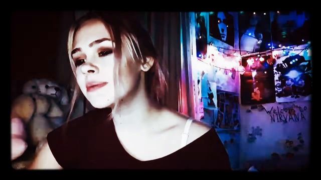 VLNY-Привет, как твои дела? "Привычка расставаться" смотреть онлайн