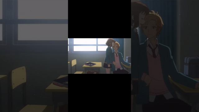 Аниме клип •||• занято смотреть онлайн