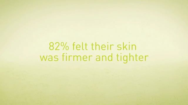 AHAVA Firming Body Cream - naturally firm, smooth & hydrate skin смотреть онлайн