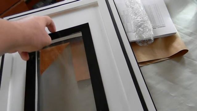 Ремонтирую крышку инкубатора ОВО смотреть онлайн