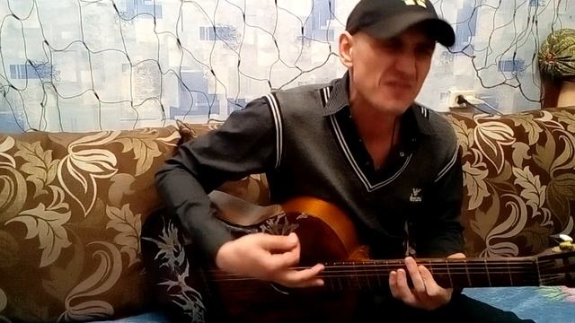 Сектор Газа "Грязная Кровь". уматный "кавер" на босах. смотреть онлайн