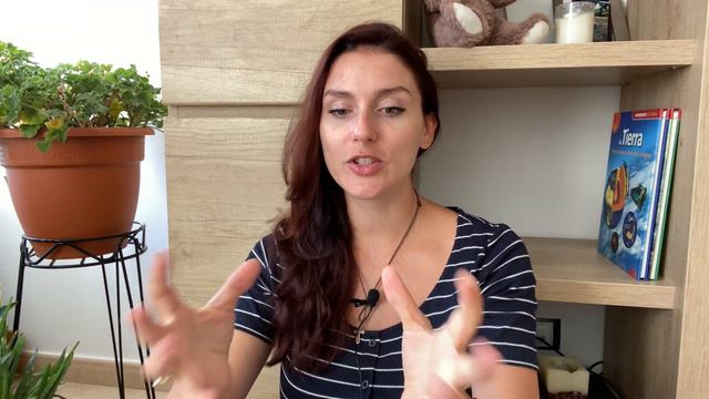 Деньги 💰зависят от нашей веры! Действует за 30 дней ‼️ смотреть онлайн