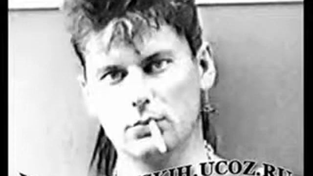 СЕКТОР ГАЗА смотреть онлайн