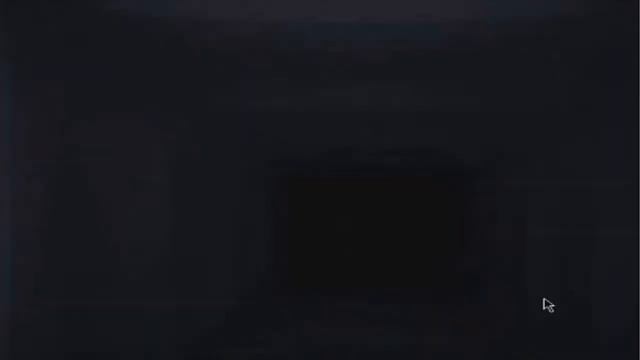 Five Nights at Freddy's: Sister Location (Fan-Made) || Все Аниматроники & больше смотреть онлайн