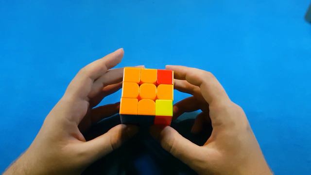 Боковой хват: 18. Угол в своем слоте #2 смотреть онлайн