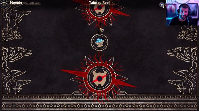 COMBATTIMENTI A COLPI DI DADI ► ASTREA: SIX SIDED ORACLES смотреть онлайн