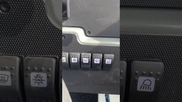 Катер Yamarin Cross 60C