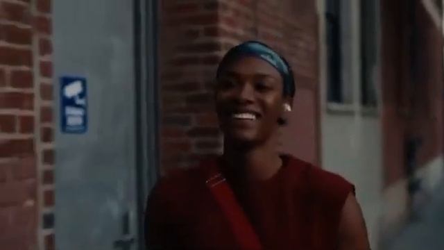 Novo Beats Fit Pro bem melhor do que o rival смотреть онлайн