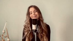 Алиса Кожикина (Alisa Kozhikina) | Останусь