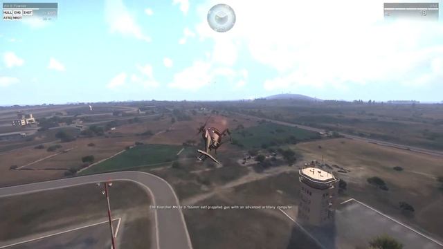 Arma 3 gameplay gtx 1080 g1 gaming смотреть онлайн