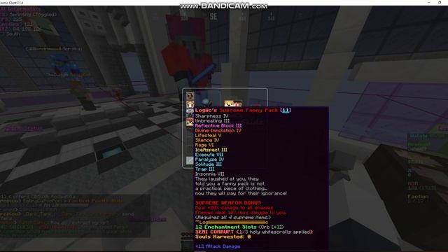 nvm смотреть онлайн