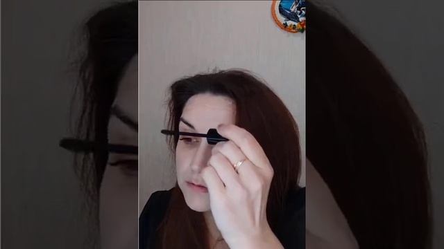 Обзор туши 5 в 1 смотреть онлайн