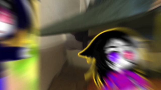 Кирилл это моя игрушка белка. Кто знает откуда она пишите в коменты #гачалайф #гачаклуб смотреть онлайн