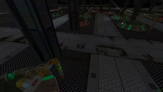 Verde Station Ep #2 смотреть онлайн