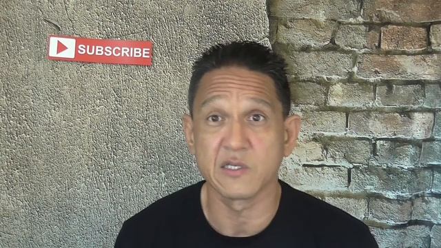 Nio, Xpeng, Li Auto Dilution is Coming Soon! But nothing to be worried about. смотреть онлайн