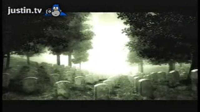 Fallout 3- Start it up!! смотреть онлайн
