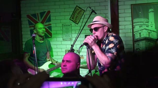 Группа Good Times смотреть онлайн