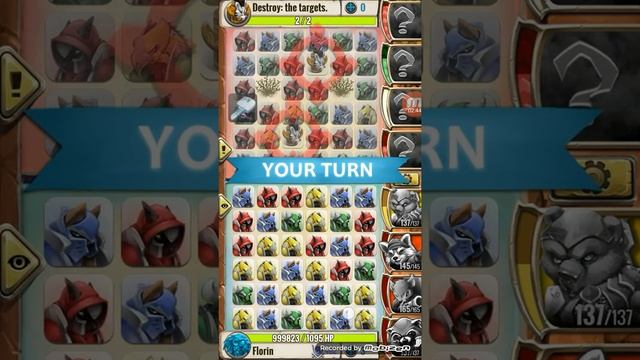 Hack Primal Legend смотреть онлайн