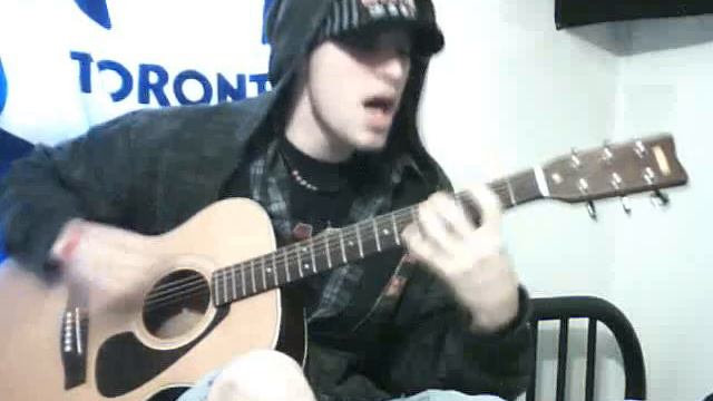 rape me cover смотреть онлайн