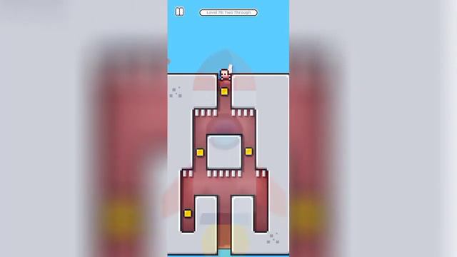 В Fancade есть музыка?