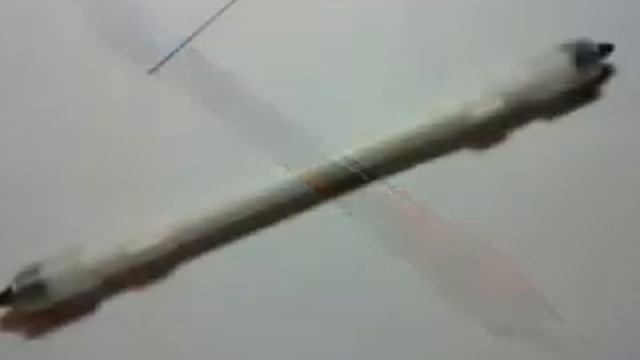 -璇星-小店 SpinnerStarPenSpinningStore comercial3 смотреть онлайн